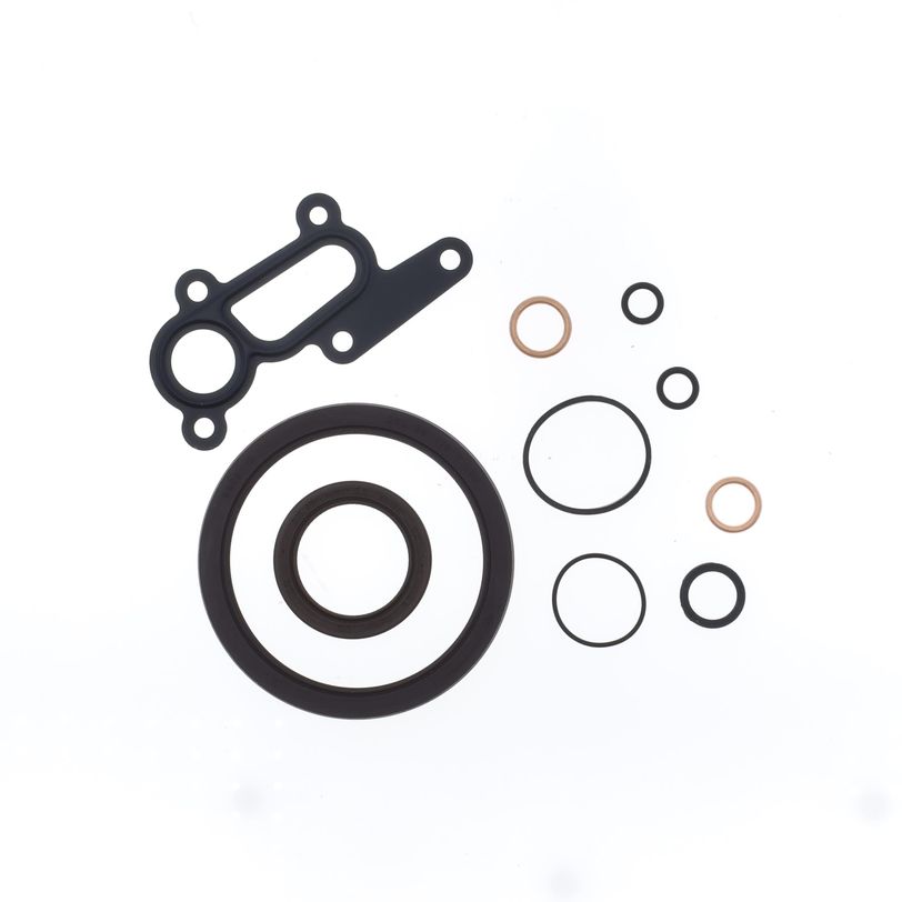 Conversion Kit with Oil Seals