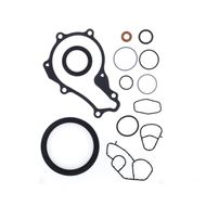 Conversion Kit with Oil Seals