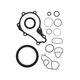 Conversion Kit with Oil Seals