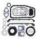 Conversion Kit with Oil Seals
