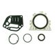 Conversion Kit with Oil Seals