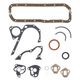 Conversion Kit with Oil Seals