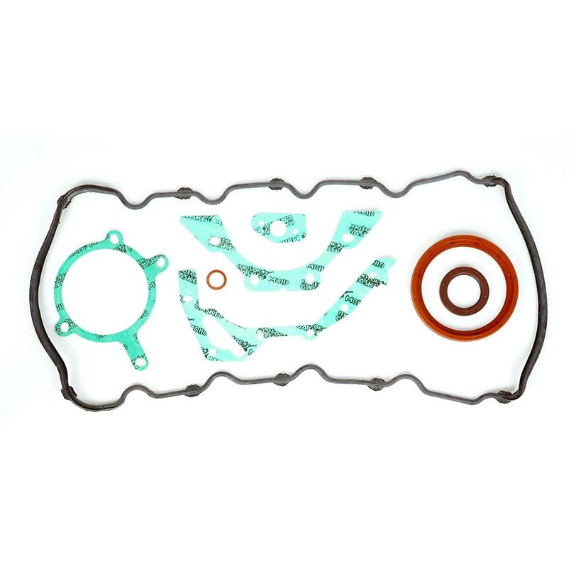 Conversion Kit with Oil Seals