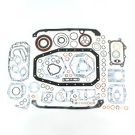 Conversion Kit with Oil Seals