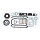 Conversion Kit with Oil Seals
