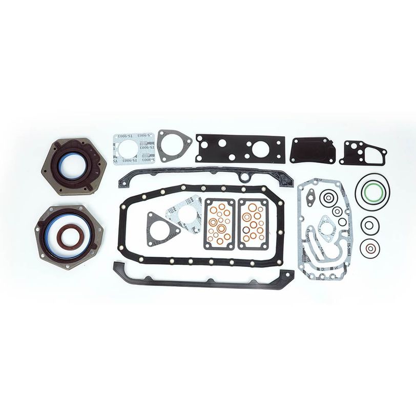 Conversion Kit with Oil Seals