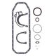 Conversion Kit with Oil Seals