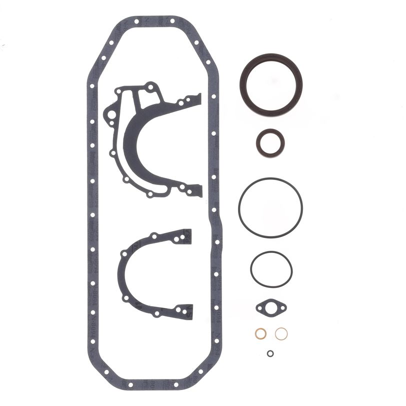 Conversion Kit with Oil Seals