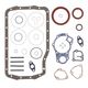 Conversion Kit with Oil Seals
