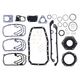 Conversion Kit with Oil Seals