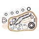 Conversion Kit with Oil Seals