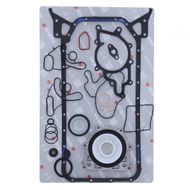 Conversion Kit with Oil Seals