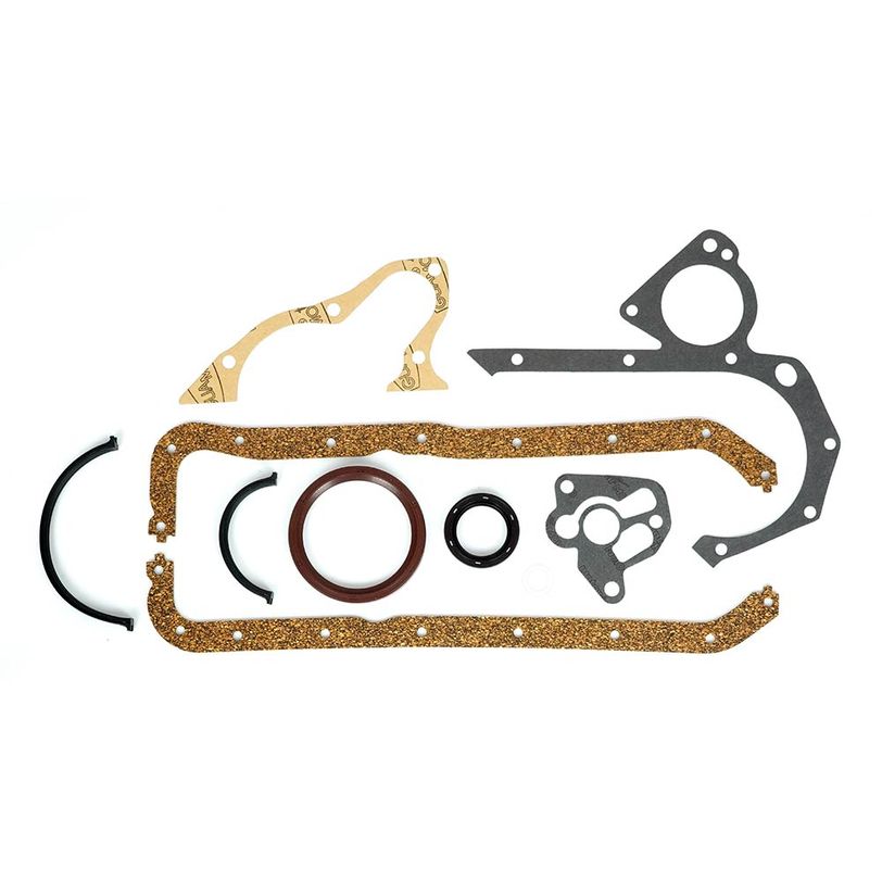 Conversion Kit with Oil Seals