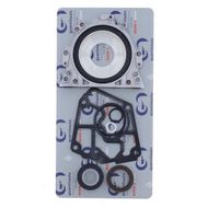 Conversion Kit with Oil Seals