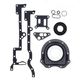 Conversion Kit with Oil Seals