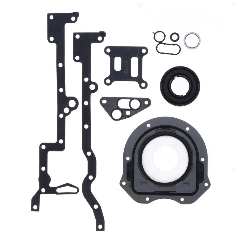 Conversion Kit with Oil Seals