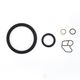 Conversion Kit with Oil Seals