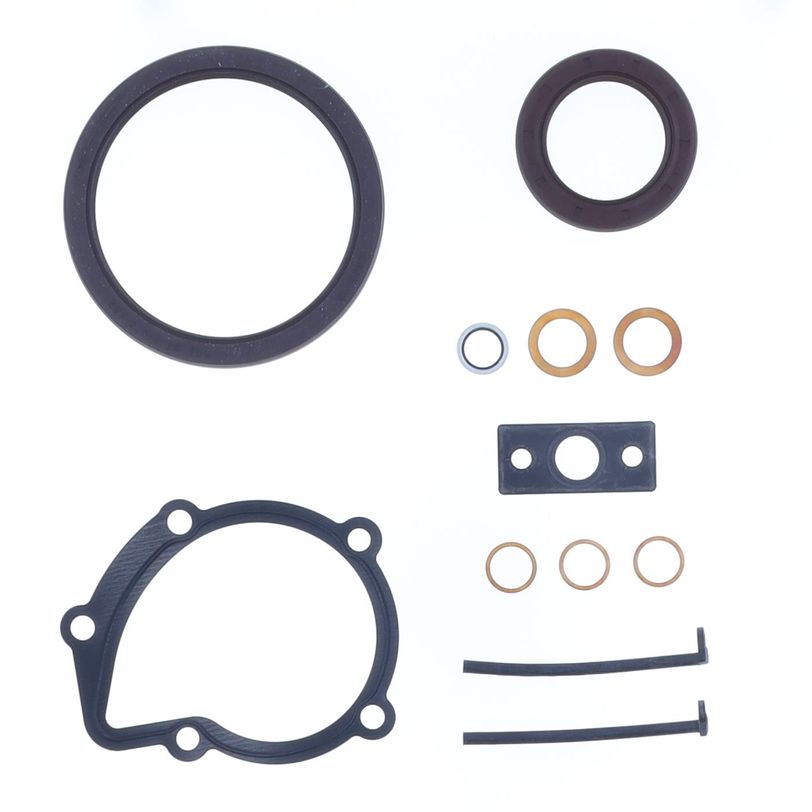 Conversion Kit with Oil Seals
