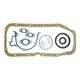 Conversion Kit with Oil Seals