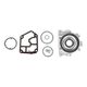 Conversion Kit with Oil Seals