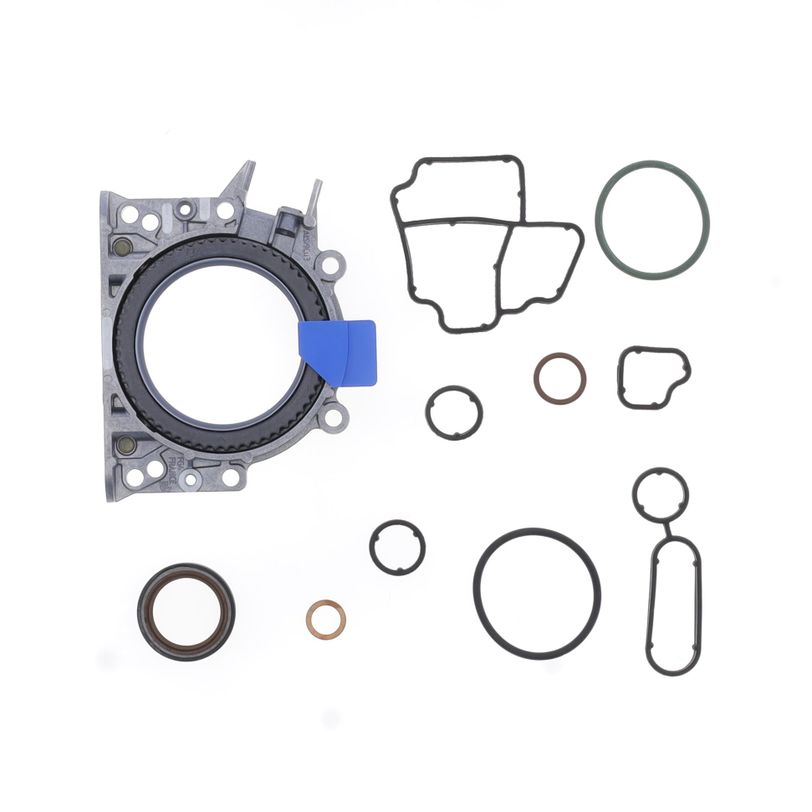 Conversion Kit with Oil Seals