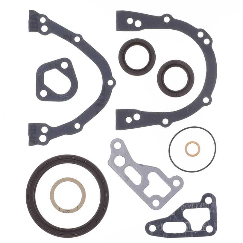 Conversion Kit with Oil Seals