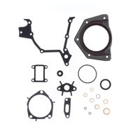 Conversion Kit with Oil Seals