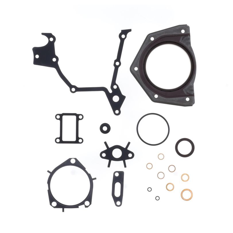 Conversion Kit with Oil Seals