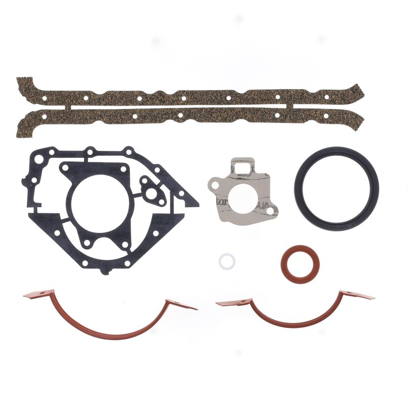 Conversion Kit with Oil Seals
