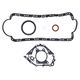 Conversion Kit with Oil Seals