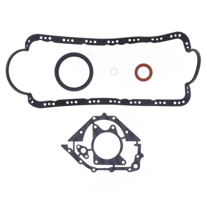 Conversion Kit with Oil Seals