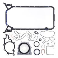Conversion Kit with Oil Seals