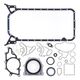 Conversion Kit with Oil Seals