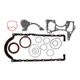 Conversion Kit with Oil Seals