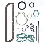 Conversion Kit with Oil Seals