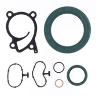 Conversion Kit with Oil Seals