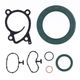 Conversion Kit with Oil Seals