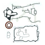 Conversion Kit with Oil Seals
