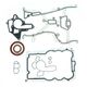 Conversion Kit with Oil Seals