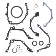 Conversion Kit with Oil Seals