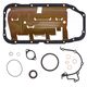 Conversion Kit with Oil Seals