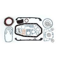 Conversion Kit with Oil Seals
