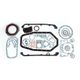 Conversion Kit with Oil Seals