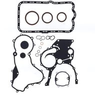 Conversion Kit with Oil Seals
