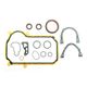 Conversion Kit with Oil Seals