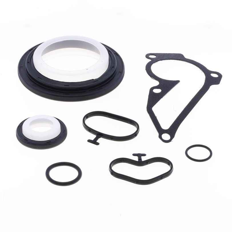 Conversion Kit with Oil Seals