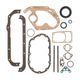 Conversion Kit with Oil Seals