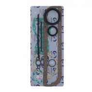 Conversion Kit with Oil Seals