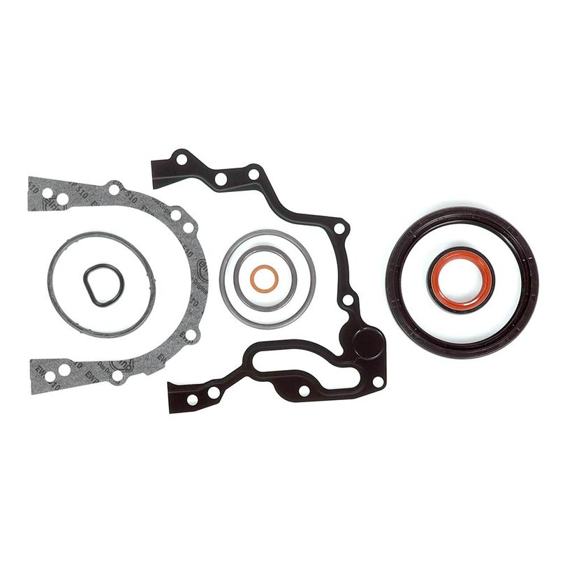 Conversion Kit with Oil Seals