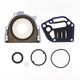 Conversion Kit with Oil Seals